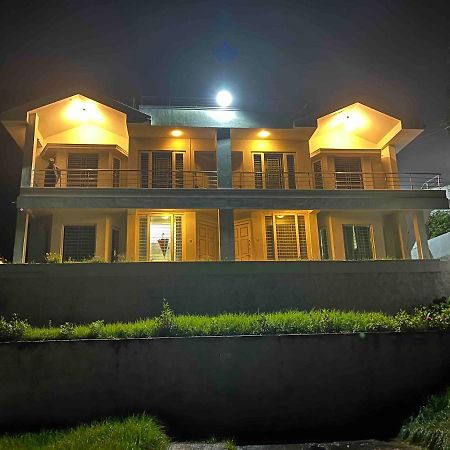 Ls Cottage ウーティ エクステリア 写真