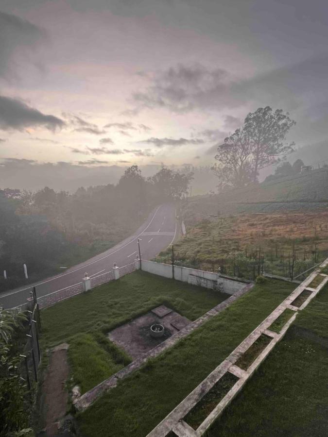 Ls Cottage ウーティ エクステリア 写真